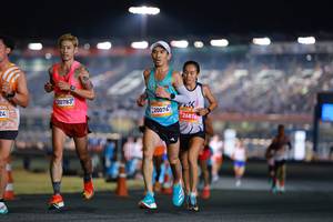 BIB: 20783, 20076, 26876
                            <button type="button" onclick="openModal(22863935)" class="btn btn-primary btn-sm float-right btn-popup" data-toggle="modal" data-target=".modal-high-quality">
                        <i class="fas fa-shopping-cart"></i> Add to Cart
                    </button>
                                            <button type="button" onclick="isThisMe(22863935, true)" class="btn btn-success btn-sm float-right btn-popup btn-isme hidden" data-toggle="tooltip" data-placement="bottom" title="นี่คือรูปของคุณใช่ไหม คลิกที่นี่เพื่อเอาเข้าอัลบั้ม">
                        <i class="fas fa-plus"></i> Add to album
                    </button>
                    <button type="button" onclick="isThisMe(22863935, false)" class="btn btn-warning btn-sm float-right btn-popup btn-isnotme hidden">
                        <i class="fas fa-ban"></i> Remove from album
                    </button>